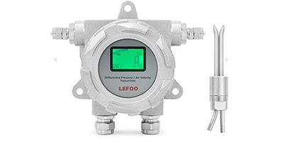 力夫風(fēng)速傳感器：精確測(cè)量，廣泛應(yīng)用