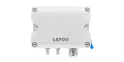 LFM751本質(zhì)安全型微差壓變送器：精確、穩(wěn)定、安全的工業(yè)壓力監(jiān)測利器