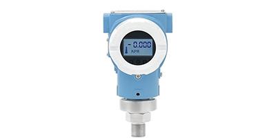 單晶硅壓力變送器和擴(kuò)散硅的區(qū)別是什么？