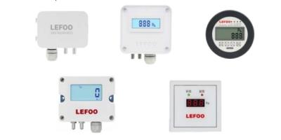 微差壓變送器的應(yīng)用場景有哪些？