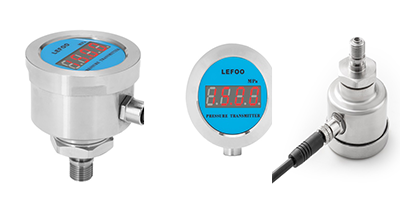 LFT6700：精準壓力監(jiān)測，助力多行業(yè)發(fā)展