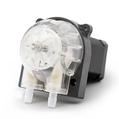 LFP302/ST直流步進(jìn)蠕動泵