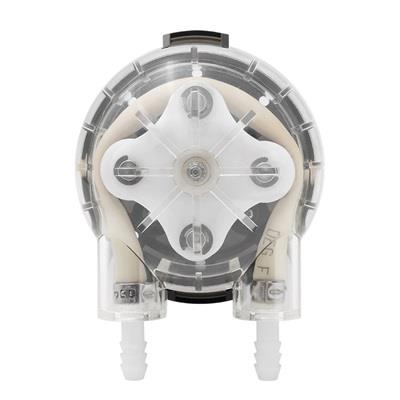 LFP401/DB直流有刷蠕動(dòng)泵