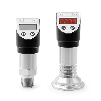 LFDS68型壓力開(kāi)關(guān)變送器